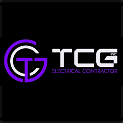 TCG, Inc.